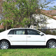 Illustration for article titled Everything wrong with the 2005 VW Phaeton